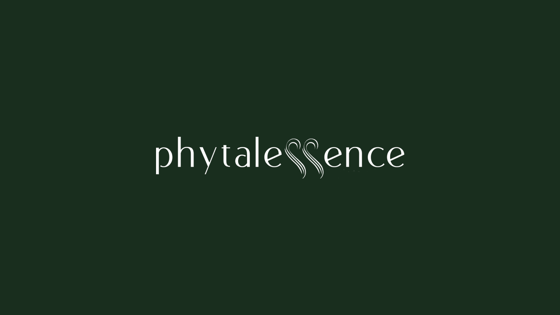 Phytalessence — connecteur EBP / Shopify